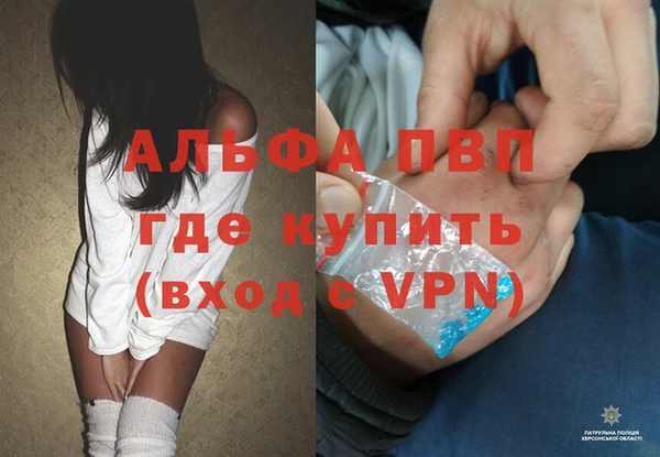 2c-b Надым