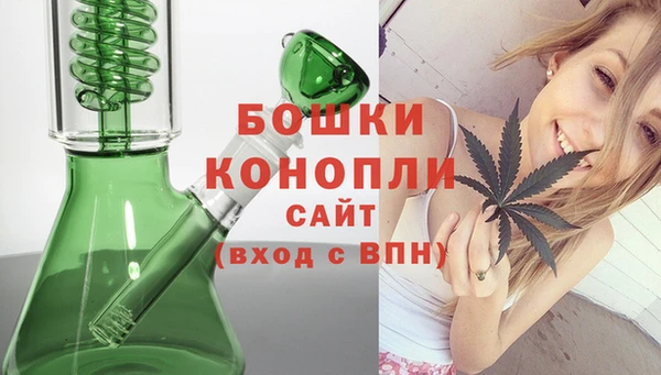 меф VHQ Наволоки