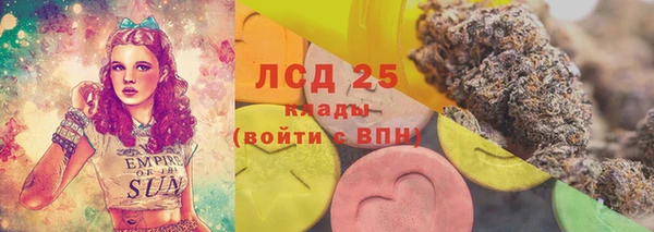 2c-b Надым